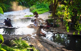 chae son national park, chae son forest park, chaeson national park, chaeson forest park, chae son national park lampang, chae son forest park lampang, chaeson national park lampang, chaeson forest park lampang