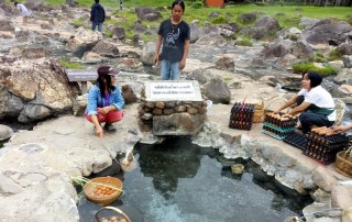 chae son national park, chae son forest park, chaeson national park, chaeson forest park, chae son national park lampang, chae son forest park lampang, chaeson national park lampang, chaeson forest park lampang