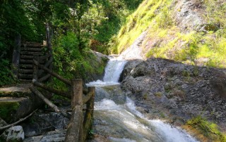 chae son national park, chae son forest park, chaeson national park, chaeson forest park, chae son national park lampang, chae son forest park lampang, chaeson national park lampang, chaeson forest park lampang