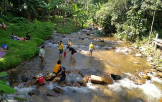chae son national park, chae son forest park, chaeson national park, chaeson forest park, chae son national park lampang, chae son forest park lampang, chaeson national park lampang, chaeson forest park lampang
