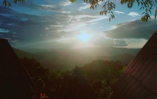 phu chi fa, phu chi fah, phu chee fa, phu chee fah, pu chi fa, pu chi fah