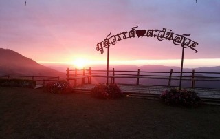 phu sawan resort, phu chi fa, phu chi fah, phu chee fa, phu chee fah