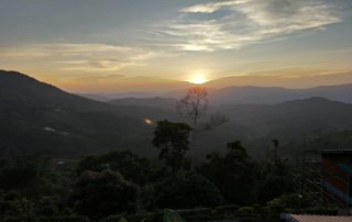 phu sawan resort, phu chi fa, phu chi fah, phu chee fa, phu chee fah