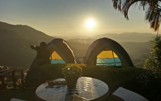 phu sawan resort, phu chi fa, phu chi fah, phu chee fa, phu chee fah