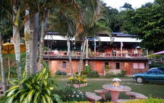 phu sawan resort, phu chi fa, phu chi fah, phu chee fa, phu chee fah