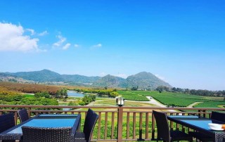 singha park, singha park chiang rai