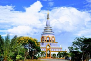 taton temple, wat taton, wat thaton, thaton temple, ta ton temple, wat ta ton, wat tha ton, tha ton temple