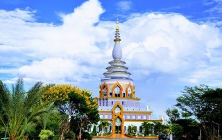 taton temple, wat taton, wat thaton, thaton temple, ta ton temple, wat ta ton, wat tha ton, tha ton temple