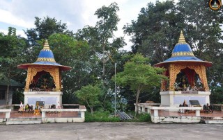 taton temple, wat taton, wat thaton, thaton temple, ta ton temple, wat ta ton, wat tha ton, tha ton temple