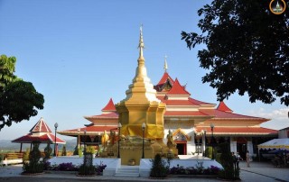 taton temple, wat taton, wat thaton, thaton temple, ta ton temple, wat ta ton, wat tha ton, tha ton temple