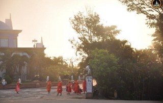 taton temple, wat taton, wat thaton, thaton temple, ta ton temple, wat ta ton, wat tha ton, tha ton temple