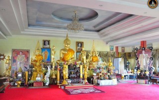 taton temple, wat taton, wat thaton, thaton temple, ta ton temple, wat ta ton, wat tha ton, tha ton temple