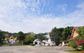 taton temple, wat taton, wat thaton, thaton temple, ta ton temple, wat ta ton, wat tha ton, tha ton temple