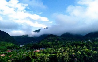 taton temple, wat taton, wat thaton, thaton temple, ta ton temple, wat ta ton, wat tha ton, tha ton temple