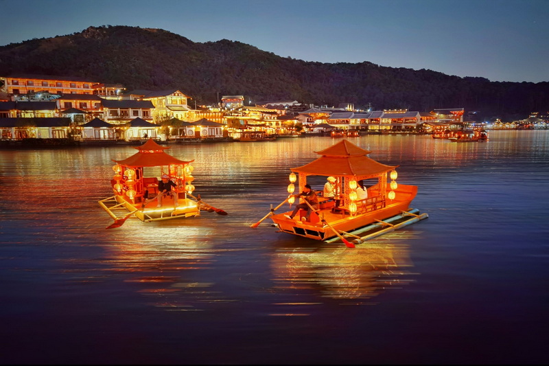 package tours mae hong son, package tours from chiang mai to mae hong son, tours from chiang mai to mae hong son, private package tours from chiang mai to mae hong son, mae hong son package tours, private tour mae hong son, group tour in mae hong son