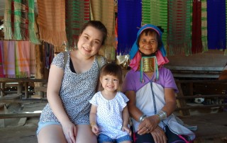 package tour pai-mae hong son loop, 4 days package tour pai-mae hong son loop, 4 days 3 nights package tour pai-mae hong son loop, package tour pai - mae hong son loop, 4 days package tour pai - mae hong son loop, 4 days 3 nights package tour pai - mae hong son loop, tour pai - mae hong son, huay pu keng, baan huay pu keng, long neck village, baan nam phiang din, baan nam piang din