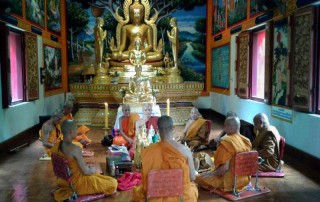 jom mon temple, wat jom mon, chom mon temple, wat chom mon, wat phrathat jommon, phrathat jommon temple, wat phra that jommon, wat phra that chommon, tour chiang mai to salawin river, 2 days 1 night tour chiang mai to salawin river , 2 days tour chiang mai to salawin river, 2 days tour from chiang mai to salawin river, tour from chiang mai to salawin river