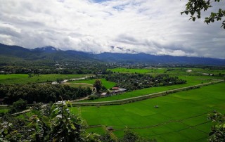 jom mon temple, wat jom mon, chom mon temple, wat chom mon, wat phrathat jommon, phrathat jommon temple, wat phra that jommon, wat phra that chommon, tour chiang mai to salawin river, 2 days 1 night tour chiang mai to salawin river , 2 days tour chiang mai to salawin river, 2 days tour from chiang mai to salawin river, tour from chiang mai to salawin river