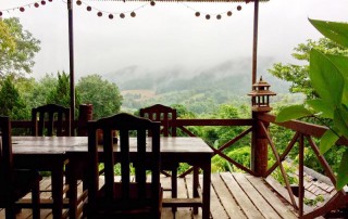 Navasoung Resort, Navasoung Resort Mae Jam, Navasoung Resort Mae Cham