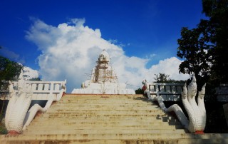 phra that mae yen, mae yen temple, phra that mae yen temple, wat phra that mae yen, chiang mai to mae hong son loop tour , 3 days 2 nights chiang mai to mae hong son loop tour, 3 days chiang mai to mae hong son loop tour, mae hong son loop tour, 3 days mae hong son loop tour, 3 days tour chiang mai to mae hong son, 3 days tour chiang mai to mae hong son loop