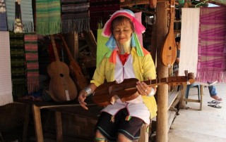 package tour mae jam, 4 days package tour mae jam, tour mae jam, package tour mae jam – mae hong son – pai, package tour from chiang mai to mae jam, long neck village ban huai sua tao, ban huai sua tao, long neck village , huai sua tao