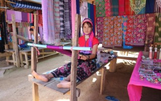 package tour mae jam, 4 days package tour mae jam, tour mae jam, package tour mae jam – mae hong son – pai, package tour from chiang mai to mae jam, long neck village ban huai sua tao, ban huai sua tao, long neck village , huai sua tao