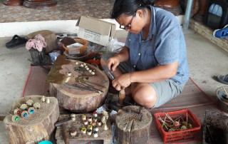 package tour mae jam, 4 days package tour mae jam, tour mae jam, package tour mae jam – mae hong son – pai, package tour from chiang mai to mae jam, barrette maejam, barrette mae jam