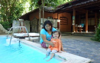 fern resort, fern resort mae hong son