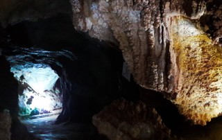 all highlights mae hong son loop tour, 4 days 3 nights all highlights mae hong son loop tour, 4 days all highlights mae hong son loop tour, all highlights chiang mai to mae hong son loop tour, tham kaew komol, kaew komol cave