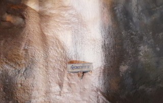 all highlights mae hong son loop tour, 4 days 3 nights all highlights mae hong son loop tour, 4 days all highlights mae hong son loop tour, all highlights chiang mai to mae hong son loop tour, tham kaew komol, kaew komol cave