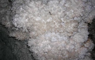 all highlights mae hong son loop tour, 4 days 3 nights all highlights mae hong son loop tour, 4 days all highlights mae hong son loop tour, all highlights chiang mai to mae hong son loop tour, tham kaew komol, kaew komol cave