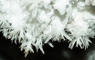 package tour pai-mae hong son loop, 4 days package tour pai-mae hong son loop, 4 days 3 nights package tour pai-mae hong son loop, package tour pai - mae hong son loop, 4 days package tour pai - mae hong son loop, 4 days 3 nights package tour pai - mae hong son loop, tour pai - mae hong son, tham kaew komol, kaew komol cave