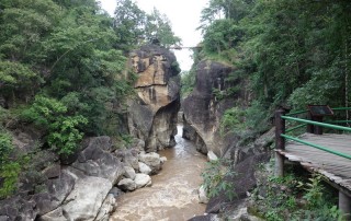 all highlights mae hong son loop tour, 4 days 3 nights all highlights mae hong son loop tour, 4 days all highlights mae hong son loop tour, all highlights chiang mai to mae hong son loop tour, op luang national park, op luang, ob luang national park, ob luang