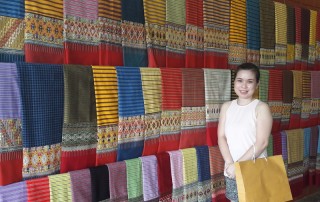 package tour mae jam, 4 days package tour mae jam, tour mae jam, package tour mae jam – mae hong son – pai, package tour from chiang mai to mae jam, phasin teen jok, phasin teen jok mae jam