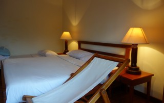 rive house resort, rive house resort mae saseang