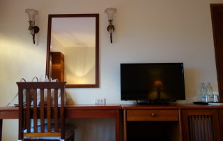 rive house resort, rive house resort mae saseang