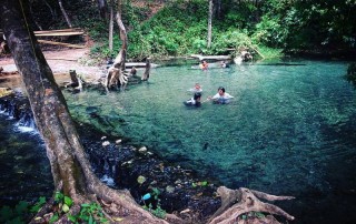 package tour pai-mae hong son loop, 4 days package tour pai-mae hong son loop, 4 days 3 nights package tour pai-mae hong son loop, package tour pai - mae hong son loop, 4 days package tour pai - mae hong son loop, 4 days 3 nights package tour pai - mae hong son loop, tour pai - mae hong son, sai ngam hot springs, secret hot spring, hot springs in pai, sai ngam hot spring