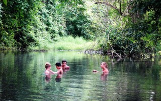 package tour pai-mae hong son loop, 4 days package tour pai-mae hong son loop, 4 days 3 nights package tour pai-mae hong son loop, package tour pai - mae hong son loop, 4 days package tour pai - mae hong son loop, 4 days 3 nights package tour pai - mae hong son loop, tour pai - mae hong son, sai ngam hot springs, secret hot spring, hot springs in pai, sai ngam hot spring