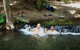 package tour pai-mae hong son loop, 4 days package tour pai-mae hong son loop, 4 days 3 nights package tour pai-mae hong son loop, package tour pai - mae hong son loop, 4 days package tour pai - mae hong son loop, 4 days 3 nights package tour pai - mae hong son loop, tour pai - mae hong son, sai ngam hot springs, secret hot spring, hot springs in pai, sai ngam hot spring