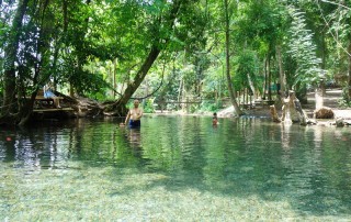 package tour pai-mae hong son loop, 4 days package tour pai-mae hong son loop, 4 days 3 nights package tour pai-mae hong son loop, package tour pai - mae hong son loop, 4 days package tour pai - mae hong son loop, 4 days 3 nights package tour pai - mae hong son loop, tour pai - mae hong son, sai ngam hot springs, secret hot spring, hot springs in pai, sai ngam hot spring