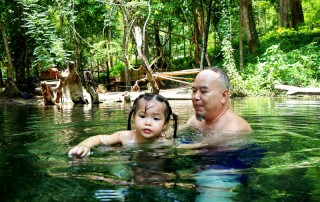 package tour pai-mae hong son loop, 4 days package tour pai-mae hong son loop, 4 days 3 nights package tour pai-mae hong son loop, package tour pai - mae hong son loop, 4 days package tour pai - mae hong son loop, 4 days 3 nights package tour pai - mae hong son loop, tour pai - mae hong son, sai ngam hot springs, secret hot spring, hot springs in pai, sai ngam hot spring, sai ngam hot springs, secret hot spring, hot springs in pai, sai ngam hot spring