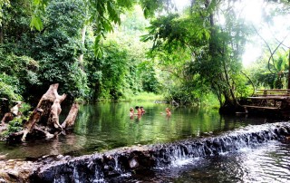 package tour pai-mae hong son loop, 4 days package tour pai-mae hong son loop, 4 days 3 nights package tour pai-mae hong son loop, package tour pai - mae hong son loop, 4 days package tour pai - mae hong son loop, 4 days 3 nights package tour pai - mae hong son loop, tour pai - mae hong son, sai ngam hot springs, secret hot spring, hot springs in pai, sai ngam hot spring