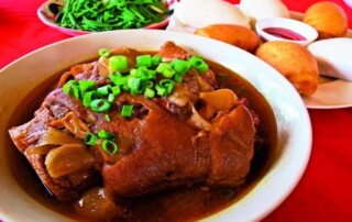 santichon village, chiang mai to mae hong son loop tour , 3 days 2 nights chiang mai to mae hong son loop tour, 3 days chiang mai to mae hong son loop tour, mae hong son loop tour, 3 days mae hong son loop tour, 3 days tour chiang mai to mae hong son, 3 days tour chiang mai to mae hong son loop, chinese yunnan village, chinese yunnan cultural village, santichon village