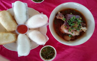 santichon village, chiang mai to mae hong son loop tour , 3 days 2 nights chiang mai to mae hong son loop tour, 3 days chiang mai to mae hong son loop tour, mae hong son loop tour, 3 days mae hong son loop tour, 3 days tour chiang mai to mae hong son, 3 days tour chiang mai to mae hong son loop, chinese yunnan village, chinese yunnan cultural village, santichon village