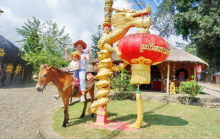 package tour pai-mae hong son loop, 4 days package tour pai-mae hong son loop, 4 days 3 nights package tour pai-mae hong son loop, package tour pai - mae hong son loop, 4 days package tour pai - mae hong son loop, 4 days 3 nights package tour pai - mae hong son loop, tour pai - mae hong son, chinese yunnan village, chinese yunnan cultural village, santichon village