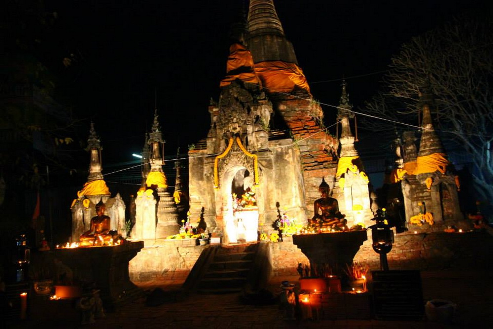 wat chom sawan, wat chomsawan, chom sawan temple, chom sawan temple, wat jom sawan, wat jmsawan, jom sawan temple, jom sawan temple, wat chom sawan in phare, wat chomsawan in phare, chom sawan temple in phare, chom sawan temple in phare, wat jom sawan in phare, wat jmsawan in phare, jom sawan temple in phare, jom sawan temple in phare wat chom sawan, wat chomsawan, chom sawan temple, chom sawan temple, wat jom sawan, wat jmsawan, jom sawan temple, jom sawan temple, wat chom sawan in phare, wat chomsawan in phare, chom sawan temple in phare, chom sawan temple in phare, wat jom sawan in phare, wat jmsawan in phare, jom sawan temple in phare, jom sawan temple in phare