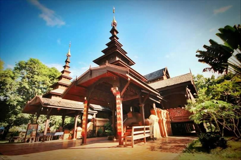 wat chom sawan, wat chomsawan, chom sawan temple, chom sawan temple, wat jom sawan, wat jmsawan, jom sawan temple, jom sawan temple, wat chom sawan in phare, wat chomsawan in phare, chom sawan temple in phare, chom sawan temple in phare, wat jom sawan in phare, wat jmsawan in phare, jom sawan temple in phare, jom sawan temple in phare wat chom sawan, wat chomsawan, chom sawan temple, chom sawan temple, wat jom sawan, wat jmsawan, jom sawan temple, jom sawan temple, wat chom sawan in phare, wat chomsawan in phare, chom sawan temple in phare, chom sawan temple in phare, wat jom sawan in phare, wat jmsawan in phare, jom sawan temple in phare, jom sawan temple in phare