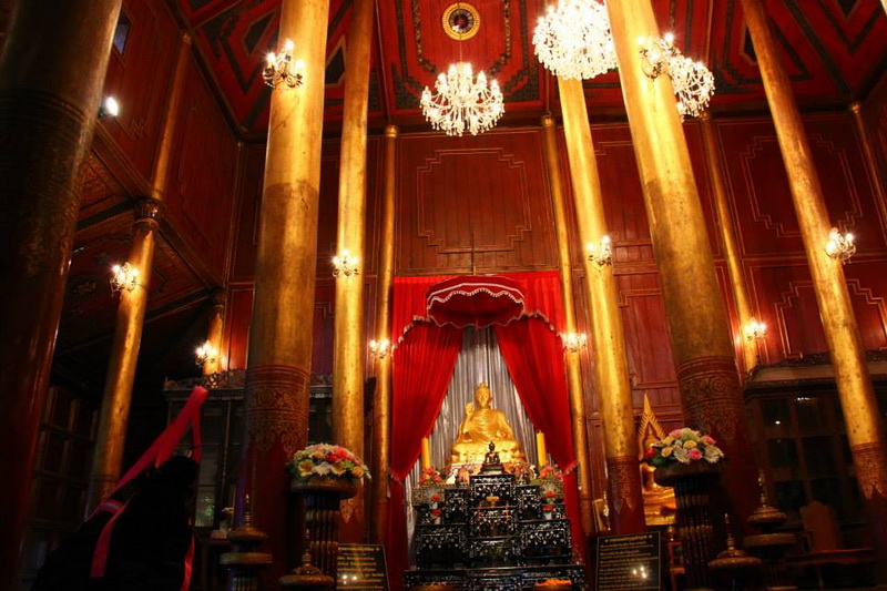 wat chom sawan, wat chomsawan, chom sawan temple, chom sawan temple, wat jom sawan, wat jmsawan, jom sawan temple, jom sawan temple, wat chom sawan in phare, wat chomsawan in phare, chom sawan temple in phare, chom sawan temple in phare, wat jom sawan in phare, wat jmsawan in phare, jom sawan temple in phare, jom sawan temple in phare wat chom sawan, wat chomsawan, chom sawan temple, chom sawan temple, wat jom sawan, wat jmsawan, jom sawan temple, jom sawan temple, wat chom sawan in phare, wat chomsawan in phare, chom sawan temple in phare, chom sawan temple in phare, wat jom sawan in phare, wat jmsawan in phare, jom sawan temple in phare, jom sawan temple in phare
