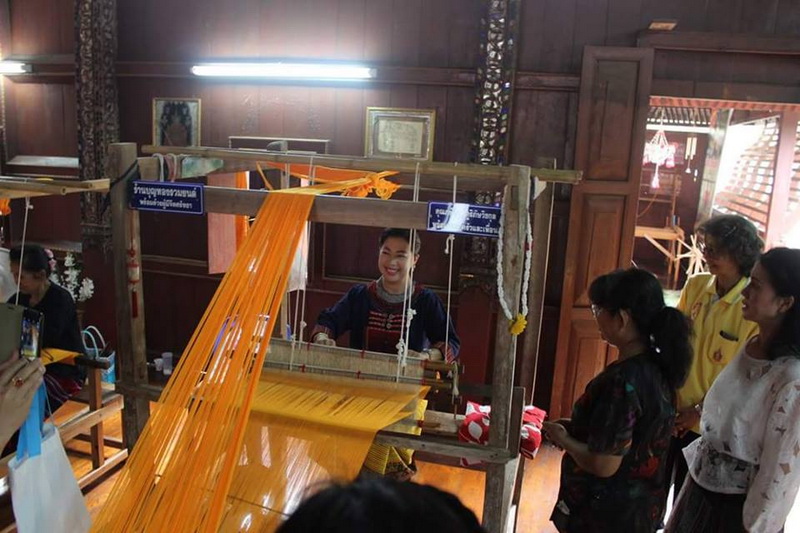 wat chom sawan, wat chomsawan, chom sawan temple, chom sawan temple, wat jom sawan, wat jmsawan, jom sawan temple, jom sawan temple, wat chom sawan in phare, wat chomsawan in phare, chom sawan temple in phare, chom sawan temple in phare, wat jom sawan in phare, wat jmsawan in phare, jom sawan temple in phare, jom sawan temple in phare wat chom sawan, wat chomsawan, chom sawan temple, chom sawan temple, wat jom sawan, wat jmsawan, jom sawan temple, jom sawan temple, wat chom sawan in phare, wat chomsawan in phare, chom sawan temple in phare, chom sawan temple in phare, wat jom sawan in phare, wat jmsawan in phare, jom sawan temple in phare, jom sawan temple in phare