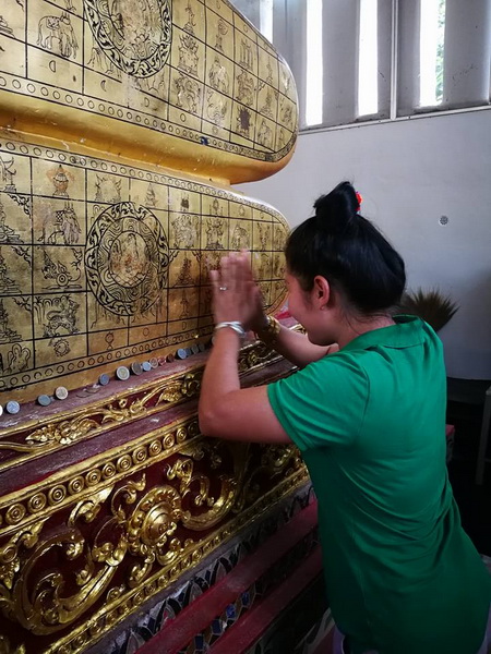 wat phra non in phrae, wat phra non phrae, phra non temple in phrae, phra non temple phrae, wat phra non, phra non temple wat phra non in phrae, wat phra non phrae, phra non temple in phrae, phra non temple phrae, wat phra non, phra non temple